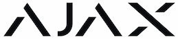 Ajax Systems accredited