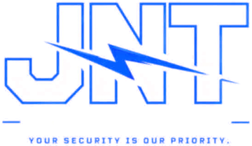 JNT Installations